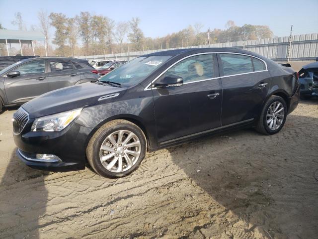 BUICK LACROSSE 2015 1g4gb5g33ff159926