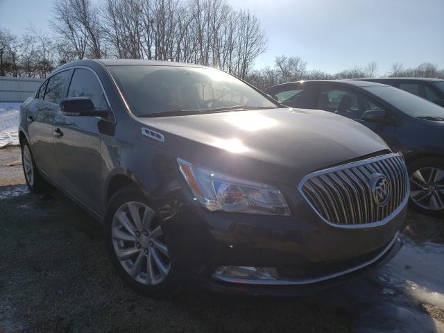 BUICK LACROSSE 2015 1g4gb5g33ff167606