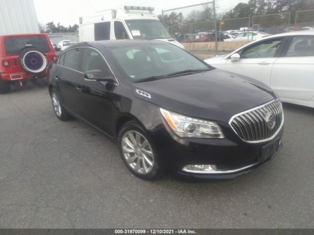 BUICK LACROSSE 2015 1g4gb5g33ff176953