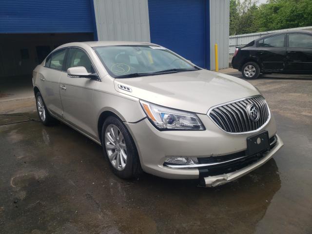 BUICK LACROSSE 2015 1g4gb5g33ff181201