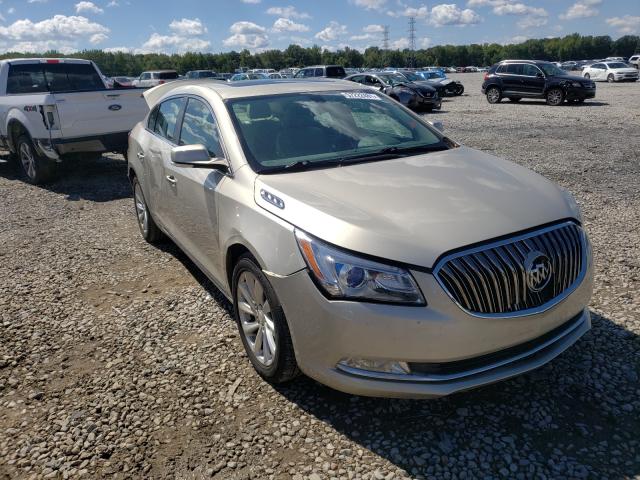 BUICK LACROSSE 2015 1g4gb5g33ff187578