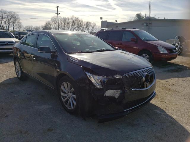 BUICK LACROSSE 2015 1g4gb5g33ff193882