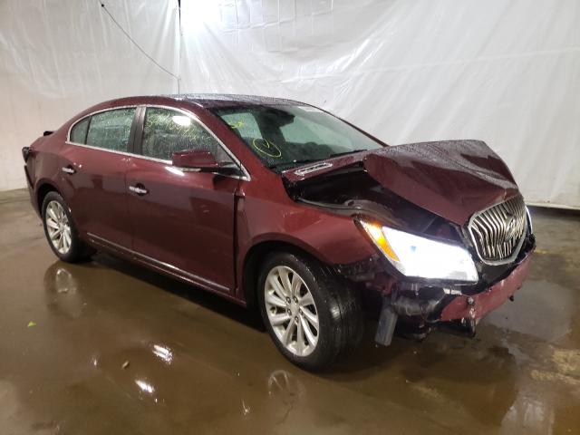 BUICK LACROSSE 2015 1g4gb5g33ff198404