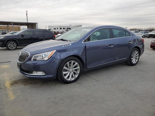 BUICK LACROSSE 2015 1g4gb5g33ff202614