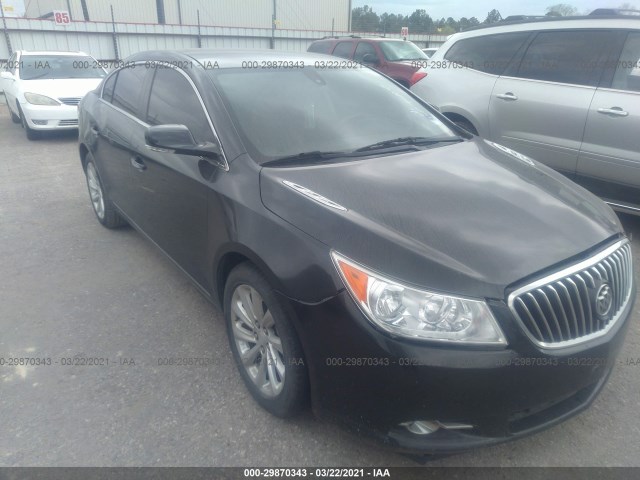 BUICK LACROSSE 2015 1g4gb5g33ff221325