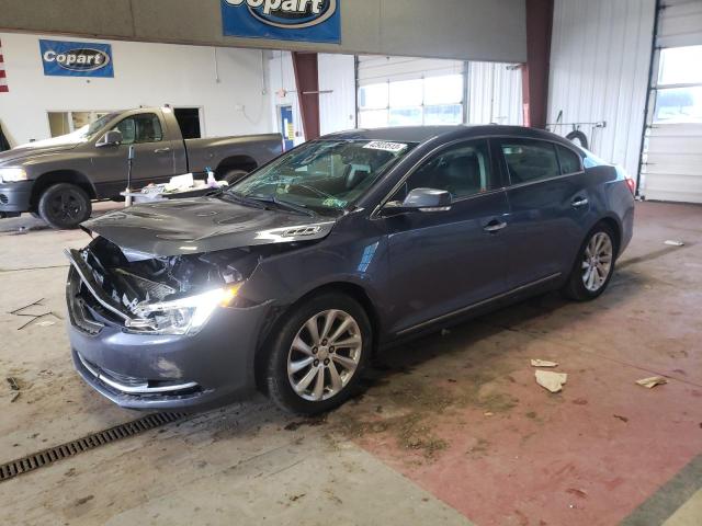 BUICK LACROSSE 2015 1g4gb5g33ff221678