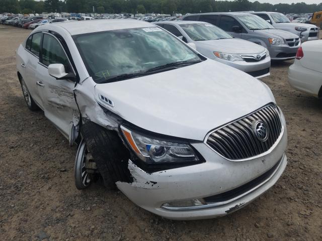 BUICK LACROSSE 2015 1g4gb5g33ff222653