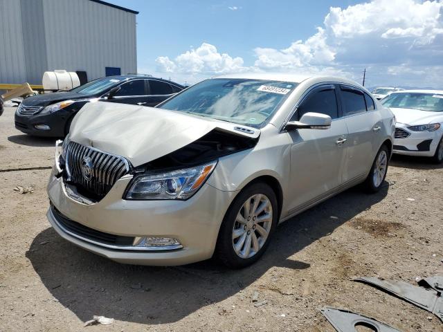 BUICK LACROSSE 2015 1g4gb5g33ff224855