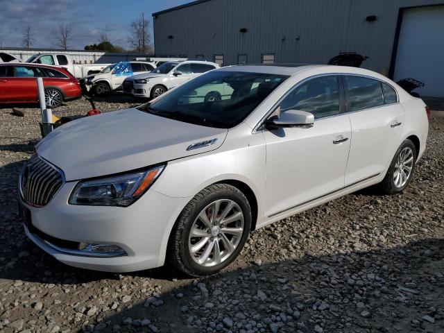 BUICK LACROSSE 2015 1g4gb5g33ff228310