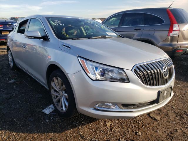 BUICK LACROSSE 2015 1g4gb5g33ff229490