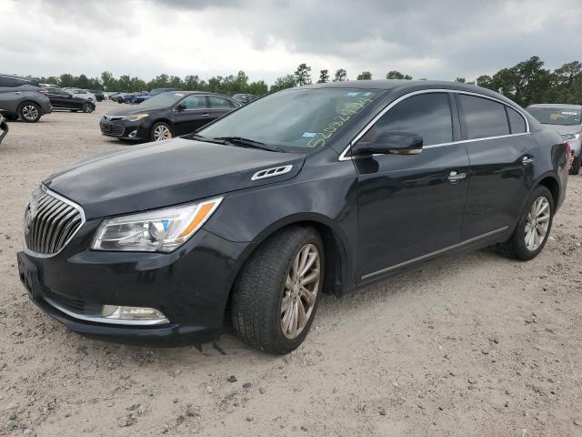 BUICK LACROSSE 2015 1g4gb5g33ff234706