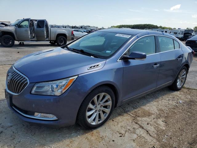 BUICK LACROSSE 2015 1g4gb5g33ff253031