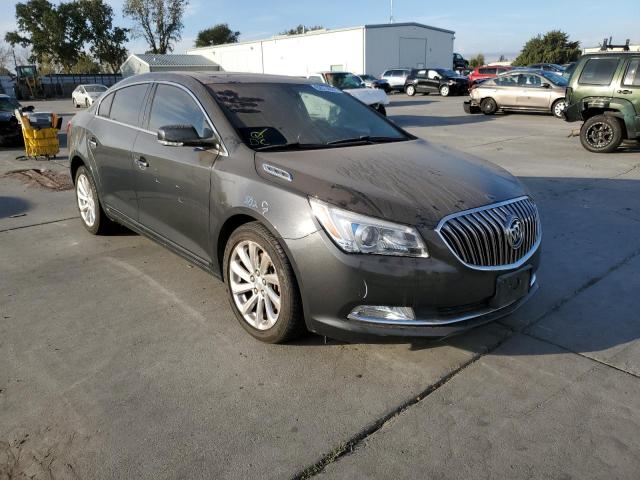 BUICK LACROSSE 2015 1g4gb5g33ff255216