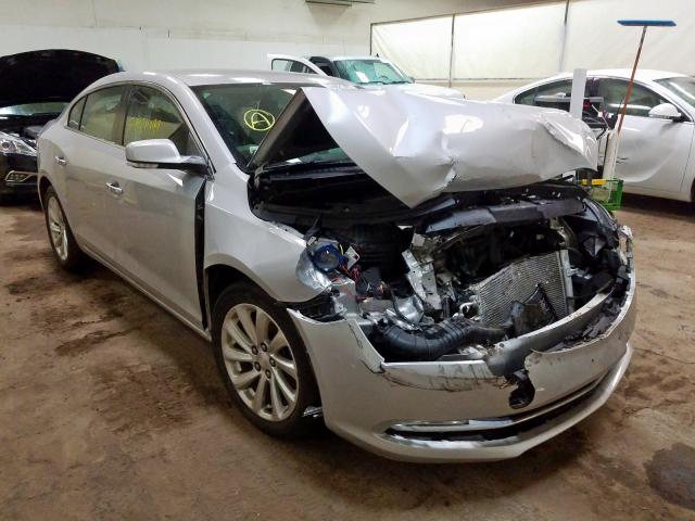 BUICK LACROSSE 2015 1g4gb5g33ff259766