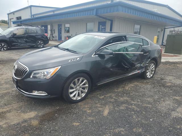 BUICK LACROSSE 2015 1g4gb5g33ff267818