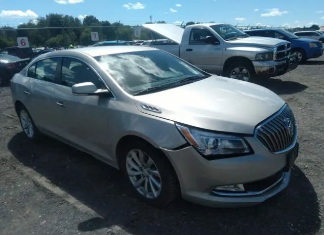 BUICK LACROSSE 2015 1g4gb5g33ff275580