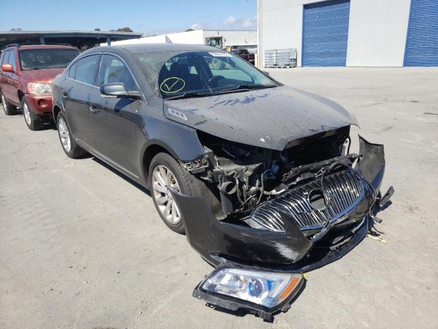 BUICK LACROSSE 2015 1g4gb5g33ff283047