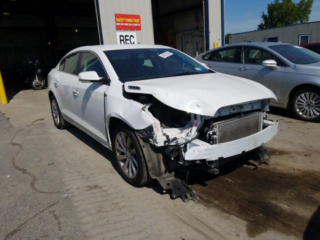 BUICK LACROSSE 2015 1g4gb5g33ff286773