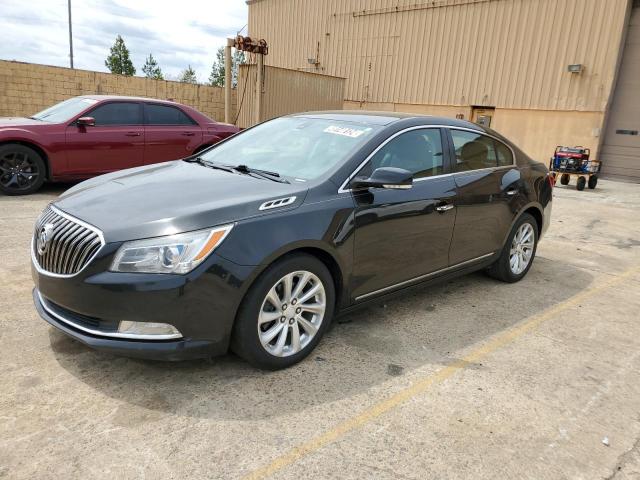 BUICK LACROSSE 2015 1g4gb5g33ff294582