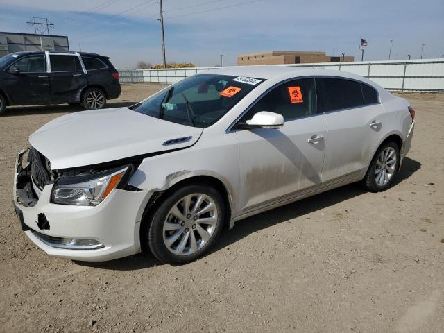 BUICK LACROSSE 2015 1g4gb5g33ff297823