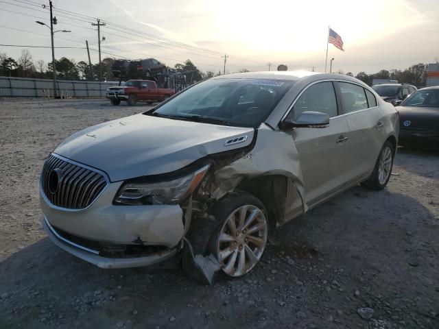 BUICK LACROSSE 2015 1g4gb5g33ff299295