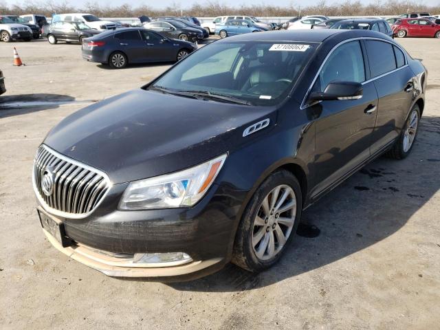 BUICK LACROSSE 2015 1g4gb5g33ff318928