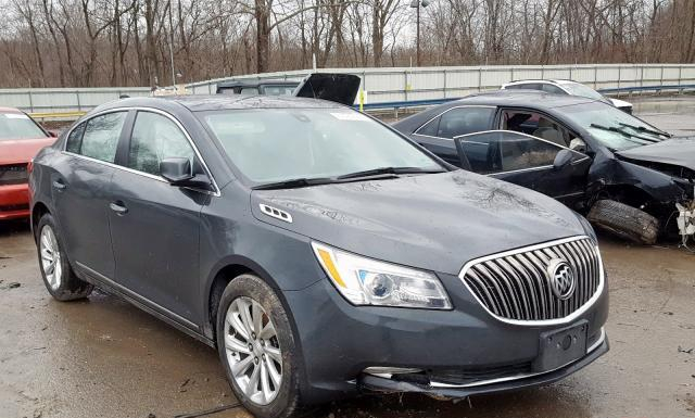 BUICK LACROSSE 2015 1g4gb5g33ff322591