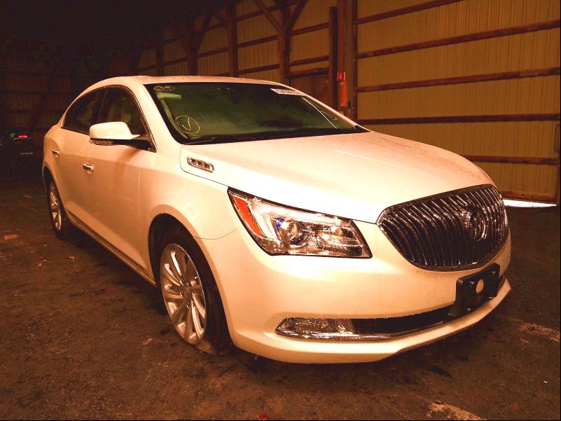 BUICK LACROSSE 2015 1g4gb5g33ff332540