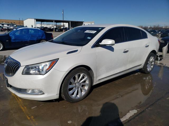 BUICK LACROSSE 2015 1g4gb5g33ff338788