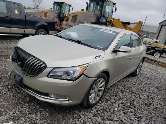 BUICK LACROSSE 2016 1g4gb5g33gf111764