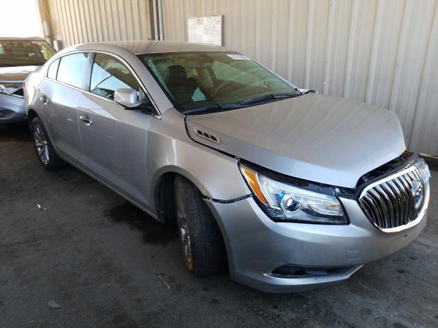 BUICK LACROSSE 2016 1g4gb5g33gf120741