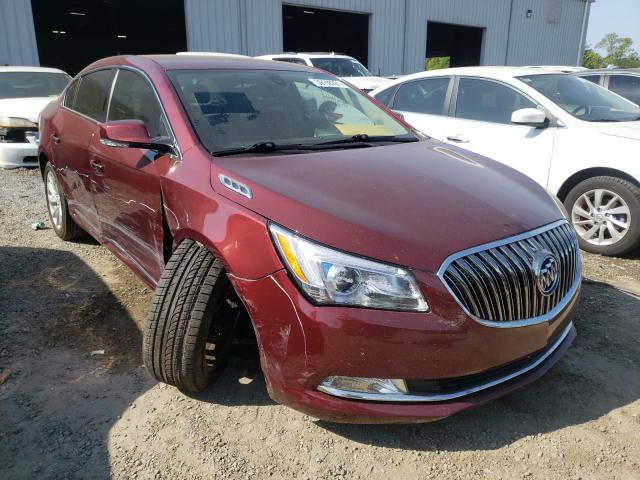 BUICK LACROSSE 2016 1g4gb5g33gf125275