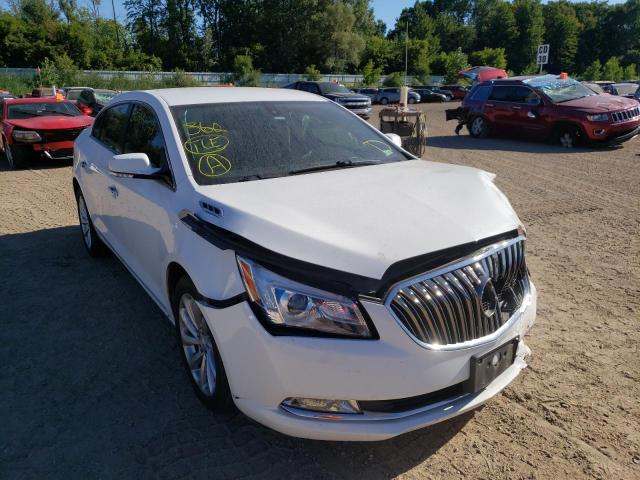 BUICK LACROSSE 2016 1g4gb5g33gf130816