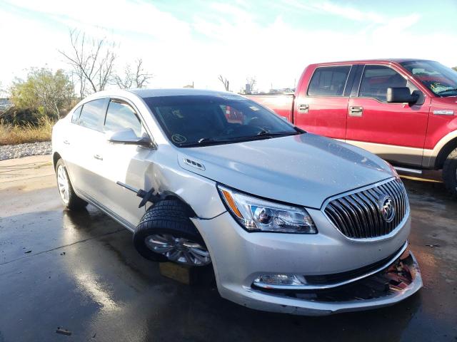 BUICK LACROSSE 2016 1g4gb5g33gf138592