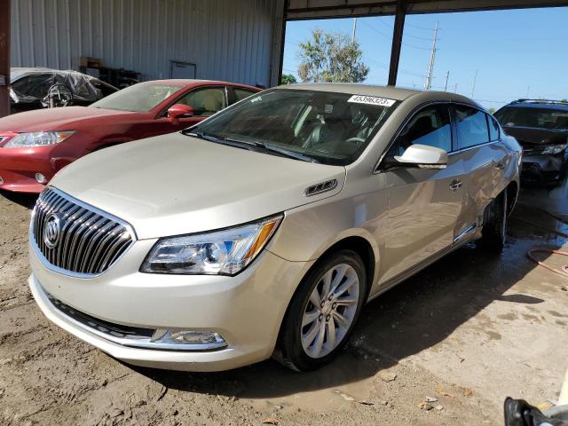 BUICK LACROSSE 2016 1g4gb5g33gf141749