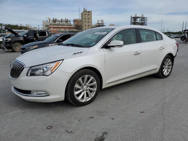 BUICK LACROSSE 2016 1g4gb5g33gf147552