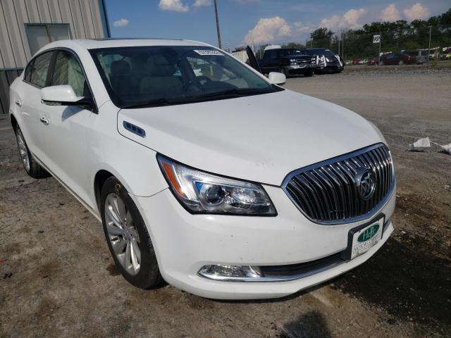 BUICK LACROSSE 2016 1g4gb5g33gf170880