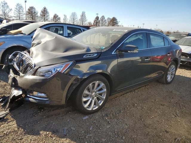 BUICK LACROSSE 2016 1g4gb5g33gf171799