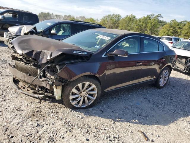 BUICK LACROSSE 2016 1g4gb5g33gf174458