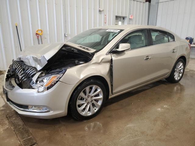 BUICK LACROSSE 2016 1g4gb5g33gf178574