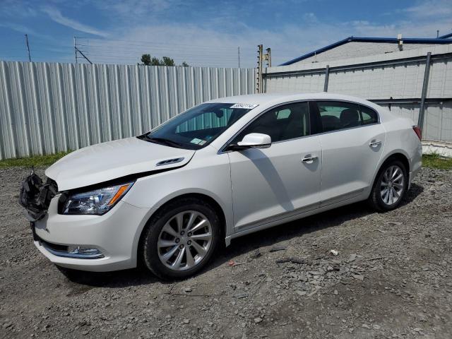 BUICK LACROSSE 2016 1g4gb5g33gf192412