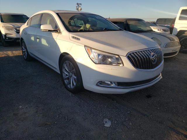 BUICK LACROSSE 2016 1g4gb5g33gf225506