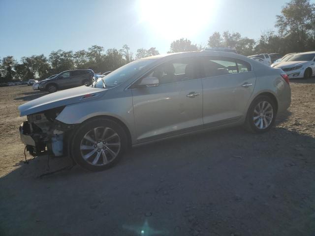 BUICK LACROSSE 2016 1g4gb5g33gf234920