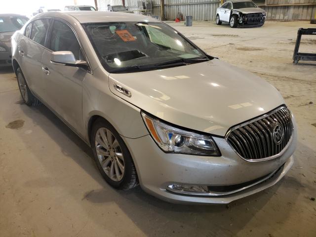 BUICK LACROSSE 2016 1g4gb5g33gf284586