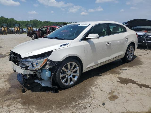 BUICK LACROSSE 2014 1g4gb5g34ef105338