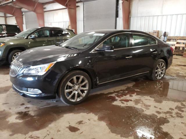 BUICK LACROSSE 2014 1g4gb5g34ef111348