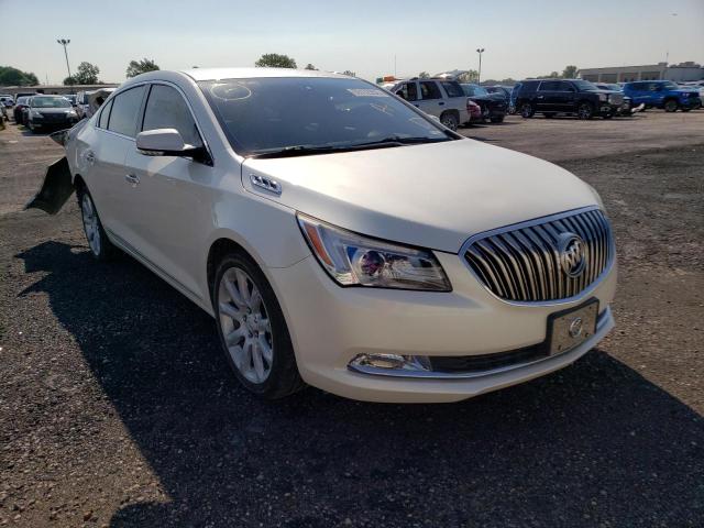 BUICK LACROSSE 2014 1g4gb5g34ef113102