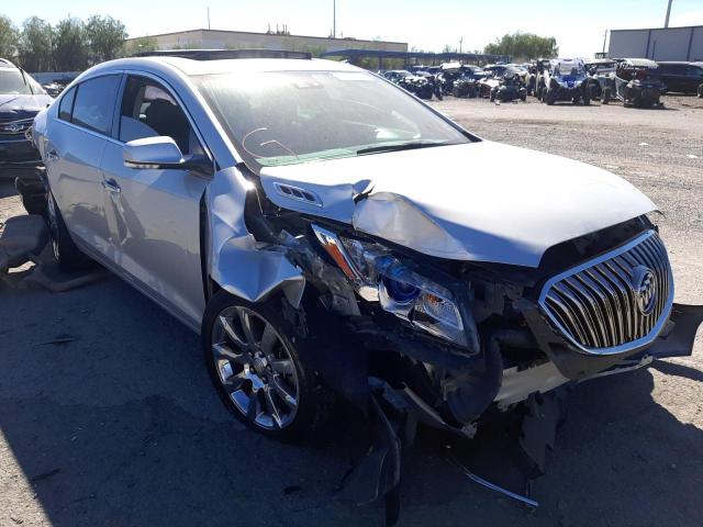 BUICK LACROSSE 2014 1g4gb5g34ef186809