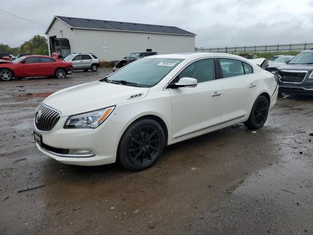 BUICK LACROSSE 2014 1g4gb5g34ef191606