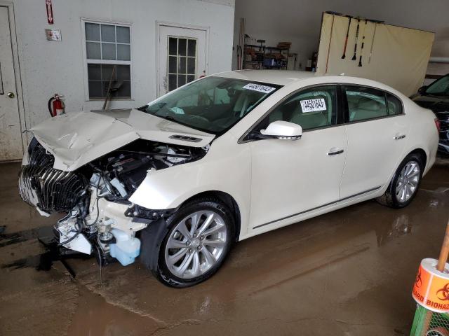 BUICK LACROSSE 2014 1g4gb5g34ef208680